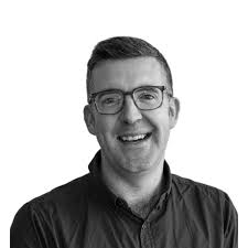 Stunning timber houses shine in ADNZ Wellington/Wairarapa Awards