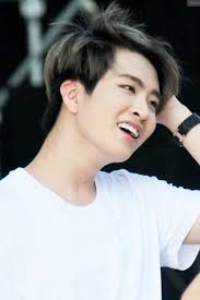 Got7 Youngjae Got7 K Pop South Korean Boy Group Idols Kpop Korean Seoul Korea Idol Music Got7 Youngjae Got7 Youngjae
