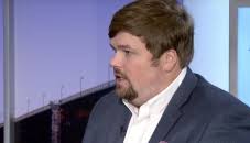 2019 100 List: Playmakers