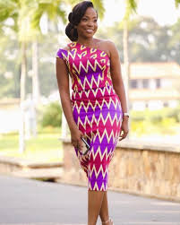Modele de robe en pagne woodin 2019 recherche google tenue. 900 Idees De Robe Pagne En 2021 Robe Pagne Mode Africaine Robe