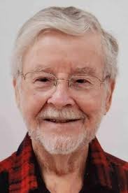 Billy Wayne Smith, 85