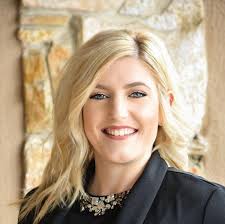 09 Senior Living #49 by 209 Multimedia