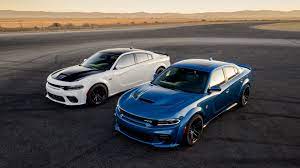 3000x2000 charger hellcat wallpaper for free download, 37 dodge charger hellcat. 2020 Dodge Charger Srt Hellcat Widebody 4k Ultra Hd Wallpaper Background Image 3840x2160