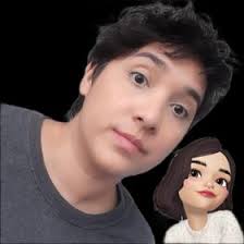 Achados da Chan (achadosdachan)