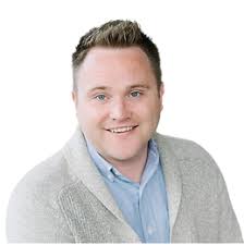 Chris Cannon Consulting