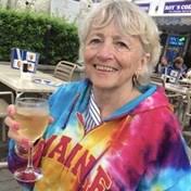 Sackman Family Obituaries