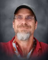 Andrew Clark Siens Obituary July 18, 2023