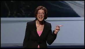 Nintendo e3 2008 conference starts at 5pm. What Was Nintendo Thinking At E3 2008 Neogaf