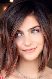 beata hill (beatahilliard)