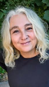 Our Team — Area Environments