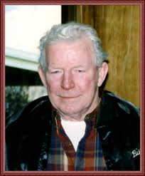 Obituary information for George ''Bud'' E. Sinclair