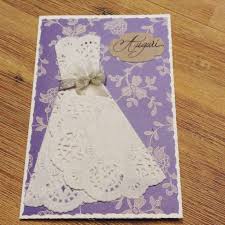 Biglietto Auguri Per Matrimonio Biglietti Fatti A Mano Wedding Card Handmade Www Rossomar Biglietti Di Nozze Fatti A Mano Buste A Mano Fai Da Te E Hobby