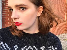 How long has it been since you replaced your mascara! Our best selling  mascaras