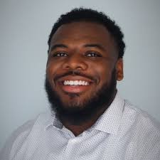 Life Design Lab Staff