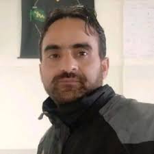 dyslexiamyths #dyslexiaawareness #neurodiversity #dyslexiafacts  #learningdifferences #readingstruggles #dyslexiasupport #mythbusting  #letterreversals #brainscience #educationalreel #neuropsychology…