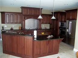 Ds Woods Custom Cabinets Decatur Indiana Kitchen Interior Custom Cabinets Cabinet