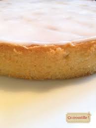 Ah Le Gateau Nantais Un Vrai Bonheur Culinaire Patisserie Du Debut Du Siecle Il Est Principale Recette Gateau Nantais Gateau Nantais Gateau Maison Facile