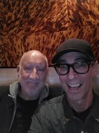 Mick Gray (@inkermick) • Instagram photos and videos