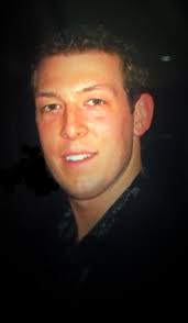 Coaches and Staff — WE HAVE MOVED: GUNTER TX