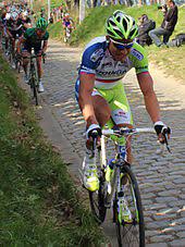 Peter Sagan Wikiwand