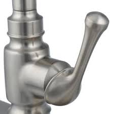 kohler r72512 sd vs 15.4375 inches