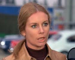 Who is Penelope Horner dating? Penelope Horner boyfriend, husband