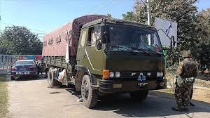 Myanmar's military assumed control of the country in a coup on monday, ousting the the coup abruptly ends myanmar's faulty and fragile push towards democracy over the last decade, says lee. Myanmar Coup May Destabilize Asean Experts