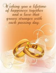 Powerful Dua For Love Marriage In Urdu Wedding Wishes Quotes Happy Wedding Wishes Wedding Congratulations Quotes