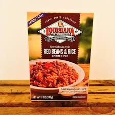 Bring to rolling boil for 30 minutes, stirring every 10 minutes. Louisiana Red Beans Rice New Orleans Style Creole Cajun Cuisine