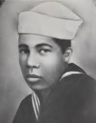 The Week in Birmingham History: City's first WWII casualty; 10 killed in  riot