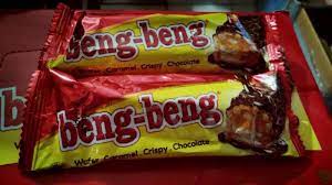 Maybe you would like to learn more about one of these? 14 Snack Cokelat Ini Ngetop Dari Zaman Kita Sd Sampai Sekarang Masih Ingat Gak