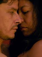 Cast completo del film Año Bisiesto