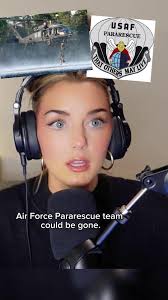 The Airman Is Alive: A Messy Case of Prison Escape