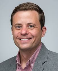 Dylan Hettinger's Instagram, Twitter & Facebook