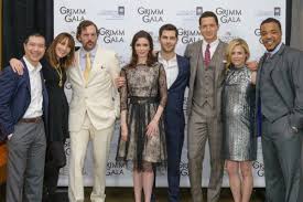  The Confluencesasha Roiz Grimm Appointed To Doernbecher Foundation Board Of Directors The Confluence