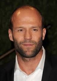 Jason Statham Hairstyle Makeup Suits Shoes And Perfume Celeb Hairstyles Jason Statham Jason Statham Age Statham