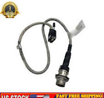 New For ABB 3HAC4050-1 Robotics IRB1600-10/1.45/IRB2600 Body SMB Cable