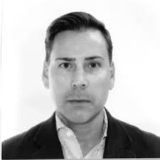 Coach Play “Cat Street” opens tomorrow in Tokyo.