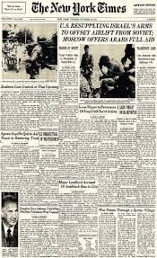 Shop b&n for 2021 hardcover fiction bestsellers. 1973 Meet Donald Trump The New York Times