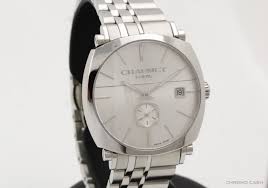 We did not find results for: Chaumet Dandy With Papers Just Serviced By Chaumet Very Good Condition W11270 Luxusuhren Kaufen Faire Preise 24 Monate Garantie Sofort Verfugbar