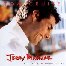 His Name Is Alive Songs, Albums, Reviews, Bio ...