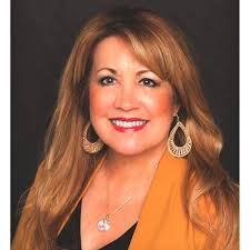 Ronda Gill Email & Phone Number