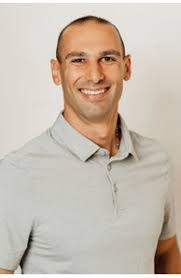 Beacon Hill Real Estate Agents