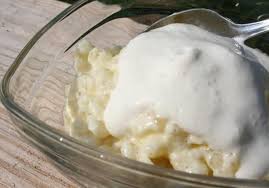 Old Fashioned Tapioca Pudding Recipe Food Com Recipe Tapioca Pudding Old Fashioned Tapioca Pudding Recipe Recipes