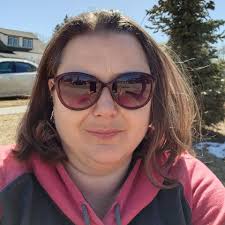 Alfalfa bales for sale in Hudson Bay