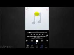 Soundcloud is one of the many streaming platforms, offering a variety of tracks and music streaming through both you also have the option to download the song on your computer first through an online extractor site on a regular browser, and then transfer the mp3. How To Download Mp3 Files To Your Iphone Or Ipad Youtube