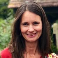 40+ "Joanna Abel" profiles