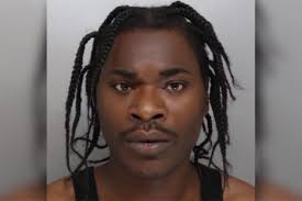 Result Page 17 for Ohio news & latest pictures from Newsweek.com