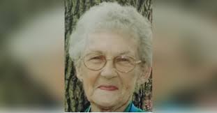 Obituary information for Shirley Jean Belcher