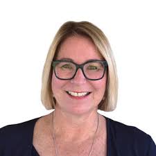 2024 Badge Summit: [ENCORE ON-DEMAND] How to Assess and Cre...